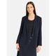 Gerry Weber Blazer Damen marine, 38