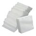 100 Pcs Cotton Pads for Face Oil Cleanser for Face Medical Supplies Medical Diagnostics & Screening Wound Care Supplies Nursing Supplies Face Towel White Baby