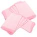 20 Pcs Disposable Nappies Baby Diapers Size Newborn Cot Mattress Changing Pads Toddler