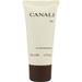 Canali By Canali Shower Gel 1.7 Oz For Men