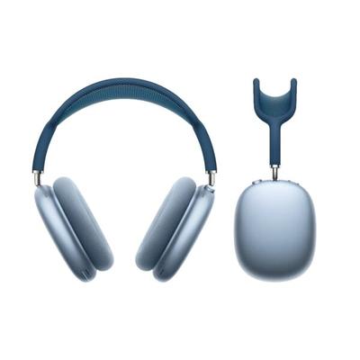 Bluetooth-Headset »AirPods Max« blau, Apple