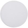 Ateco 620 Set of 2 Non-Slip Pads Reusable Food Safe Plastic 12-Inch Diameter White
