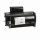 Regal Beloit 1.65 SF 1HP Full Rated Flanged Motor