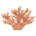 Coral Aquarium Decorations Decor Artificial Fish Tank Ornament Decoration Plants Reef Plant White Faux Resin Ornaments