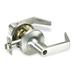 YALE S-AU5307LN x 626 Lever Lockset,Mechanical,Entrance