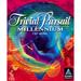 Trivial Pursuit: Millennium Edition - Pc