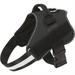DABEI Reflective No-Pull K9 Dog Harness For Small And Medium Dogs - Comfortable And Secure Pet Harness For Outdoor Activities