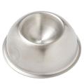 Egg Tray Eggs Egg Cup Holder Egg Cups for Home Egg Holder Countertop Stainless Steel Egg Holder