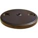 KUF RU22-6275 Accessory Table Bronze