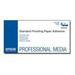 Epson Standard RC Proofing Paper