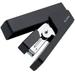 Home Accessory Metal Stapler Household Accessories Staplers Office Gadgets Desk Essentials