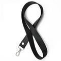 Card Sleeves Lanyards for Men with Clip Keys Mens ID Lanyand Holder
