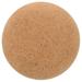 Cork Massage Ball Yoga Massaging Ball Small Massage Ball Cork Yoga Ball Yoga Accessory