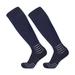 2/3 Pack Soccer Socks For Youth Kids Adult Baseball Softball Football Socks For Men Women Boys Girls
