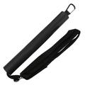 2 Pcs Volleyball Training Spike Pal Supplies Aid Adjustable Elastic Cord Single Practice Home Equipment Individual