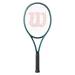 Wilson Blade 100UL v9.0 Tennis Racquet ( 4_1/4 )