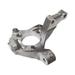 Front Right Steering Knuckle - Compatible with 2001 - 2005 Buick LeSabre 3.8L V6 2002 2003 2004