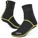 KEEP DIVING Diving Socks Slip Socks Thermal Slip Socks Thermal Socks Water Socks Water Socks Thermal ANRIO QINQUAN