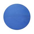 Cglfd Clearance Round Pool Cover Protector Foot Above Ground Blue Protection Swimming Pool Blue