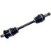 Demon Powersports - [Front] Heavy Duty Axle for Can-Am Defender Defender HD10 X mr (2018 2019 2020 2021)