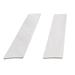 ICI (Innovative Creations) PP57-304M Pillar Post Trim Fits 00-05 DeVille Fits select: 2006 CADILLAC COMMERCIAL CHASSIS 2004 CADILLAC PROFESSIONAL CHASSIS