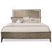 Cheetham Standard Bed Laurel Foundry Modern Farmhouse® | Queen | Wayfair 3D4C20E974FA442CA944988880A5D712