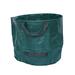 60 L Trash Bags Storage Bags Leaf Bag Garden Waste Bag Yard Waste Bag Debris Container
