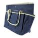 Handbag Tool Pouch Storage Tote for Garden Organizer Oxford Gardening Toolbox Toolkit Cloth
