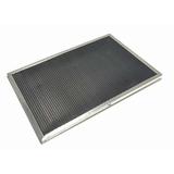 OEM Whirlpool Range Charcoal Filter Originally Shipped With UTX5230BDS0 UTX5236BDS0 UXT5230AYB0 UXT5230AYB1