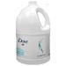 "DOVE 5L Daily Moisture Conditioner Bulk (3CS), GRPDOV-68739028 | by CleanltSupply.com"