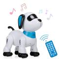 LE NENG TOYS Robot Stunt Remote Toy Toy Kids Voice Remote Toy Voice HUIOP LE Birthday Voice Stunt K21 Stunt Toy Kids Birthday Voice -Sense ERYUE COMETX