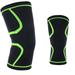 Sports Protective Gear Football Knee Brace Exercise Rodilleras Para Gym Mujer Pads