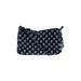 Vera Bradley Crossbody Bag: Blue Bags