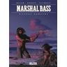 Marshal Bass. Band 9 - Darko Macan
