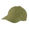 Base Cap, Cappy, Golfcap, 6-Panel, Maschinenwaschbar