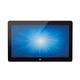 1502L - 15.6" Touchmonitor ohne Standfuss, kapazitiv, entspiegelt, USB-C, FHD, schwarz