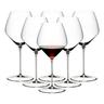 Riedel VELOCE Pinot Noir / Nebbiolo Weinglas 6er Set