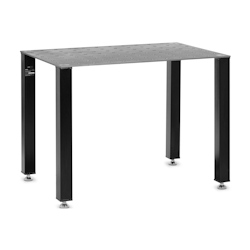 Stamos Welding Group Schweißtisch - 1000 kg - 119 x 79 cm Image