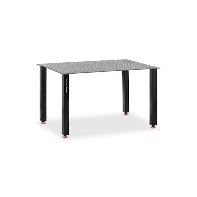 Stamos Welding Group Schweißtisch - 200 kg - 150 x 100 cm Image