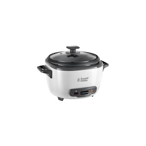 Russell Hobbs Reiskocher Maxi 3.3L 27040-56