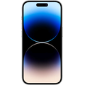 Apple iPhone 14 Pro 5G Dual SIM (512GB Silver) at Â£29 on Pay Monthly 100GB (24 Month contract) with Unlimited mins & texts; 100GB of 5G data. Â£44.99 a month (Consumer Upgrade Price).