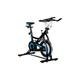 HomCom Flywheel Exercise Bike