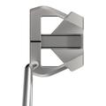 HB Soft 2 15 Putter