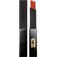 Yves Saint Laurent Rouge Pur Couture The Slim Velvet Radical Lipstick 2g 313 - Irreverent Cinnamon