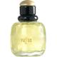 Yves Saint Laurent Paris Eau de Parfum Spray 75ml