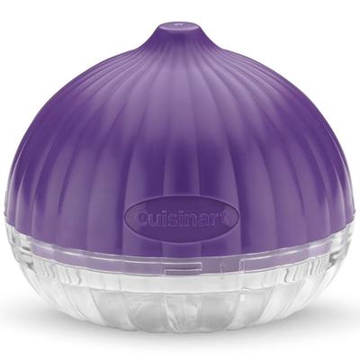 Fresh Cuisinart CTG-00-FEO Edge Onion