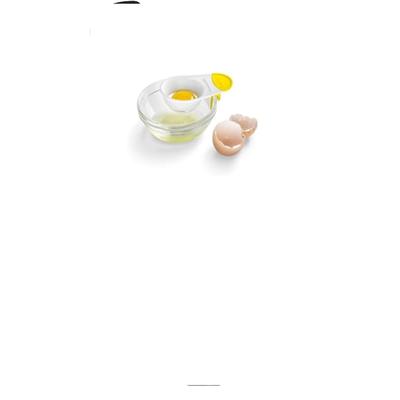 Cuisinart CTG-00-YS Egg Separator