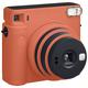 Fujifilm Instax Square SQ1 - Orange