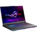 ASUS 16" Republic of Gamers Strix G614JVR-ES94 Notebook G614JVR-ES94