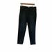 Jessica Simpson Jeans | Jessica Simpson Women’s Denim Blue Jeans Size 12 High Rise Skinny Ankle Stretch | Color: Blue | Size: 12